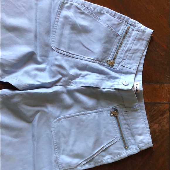 Shorts - Picture 2 of 4